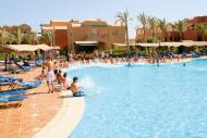Hotel Magic Life Sharm el Sheikh