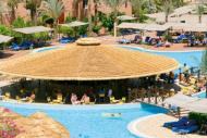 Hotel Magic Life Sharm el Sheikh Sharm el Sheikh